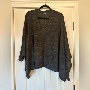 Goldspark Boutique Top